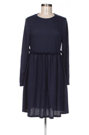 Kleid SHEIN, Größe XL, Farbe Blau, Preis € 11,49