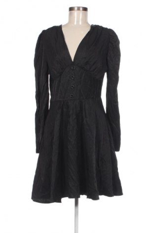 Kleid SHEIN, Größe L, Farbe Schwarz, Preis € 9,49