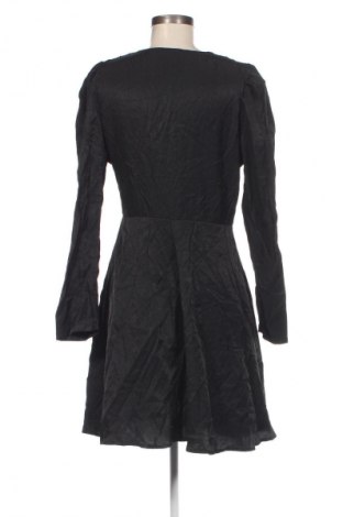 Kleid SHEIN, Größe L, Farbe Schwarz, Preis € 9,49