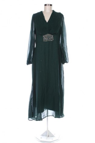 Rochie SHEIN, Mărime XL, Culoare Verde, Preț 96,99 Lei