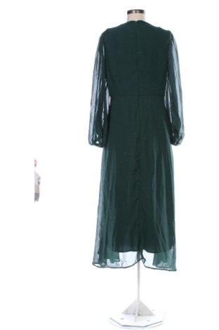 Kleid SHEIN, Größe XL, Farbe Grün, Preis € 19,49