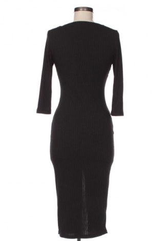 Rochie SHEIN, Mărime S, Culoare Negru, Preț 48,99 Lei