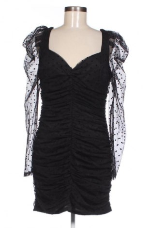 Rochie SHEIN, Mărime XL, Culoare Negru, Preț 133,99 Lei