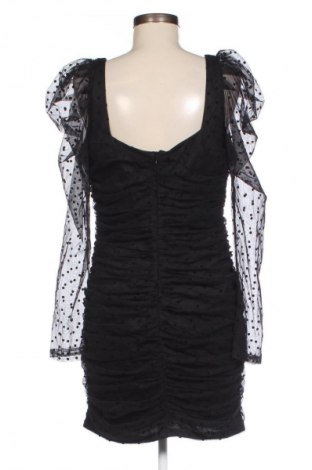 Rochie SHEIN, Mărime XL, Culoare Negru, Preț 143,99 Lei