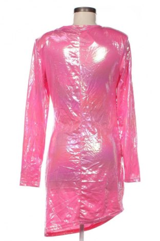 Kleid SHEIN, Größe XL, Farbe Rosa, Preis € 26,99