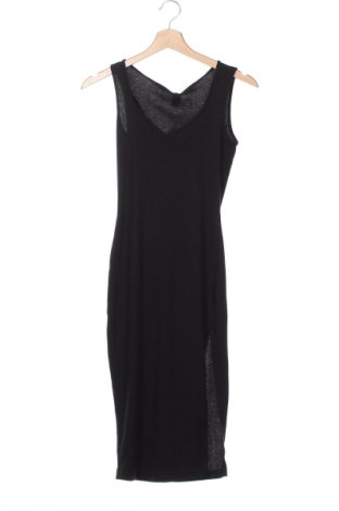 Rochie SHEIN, Mărime XS, Culoare Negru, Preț 40,99 Lei