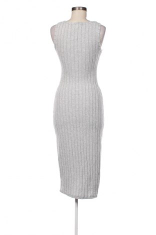 Rochie SHEIN, Mărime M, Culoare Gri, Preț 67,99 Lei