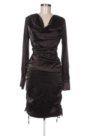 Rochie SHEIN, Mărime S, Culoare Negru, Preț 38,99 Lei