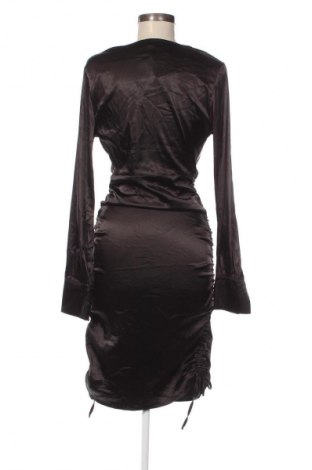 Rochie SHEIN, Mărime S, Culoare Negru, Preț 95,99 Lei