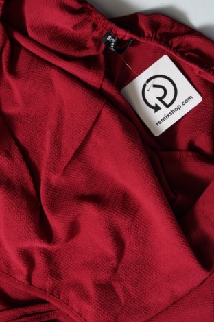 Kleid SHEIN, Größe M, Farbe Rot, Preis € 8,49