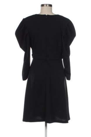 Rochie SHEIN, Mărime L, Culoare Negru, Preț 40,99 Lei