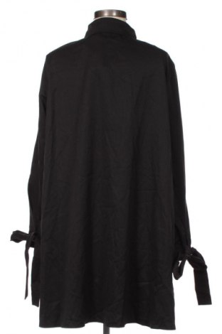 Rochie SHEIN, Mărime L, Culoare Negru, Preț 76,99 Lei