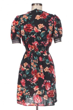 Rochie SHEIN, Mărime S, Culoare Multicolor, Preț 67,99 Lei