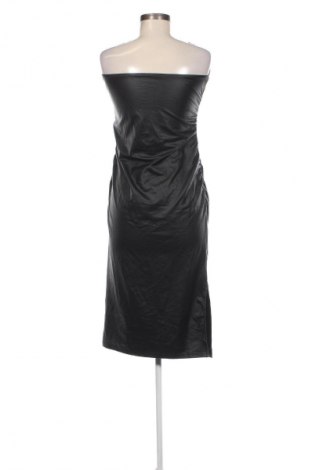 Kleid SHEIN, Größe L, Farbe Schwarz, Preis € 14,99