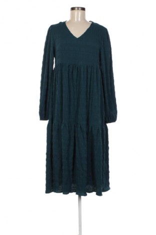 Kleid SHEIN, Größe M, Farbe Grün, Preis 8,49 €