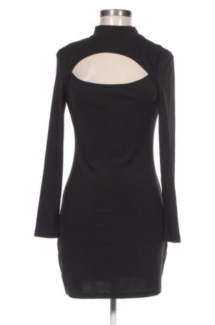 Rochie SHEIN, Mărime M, Culoare Negru, Preț 43,99 Lei