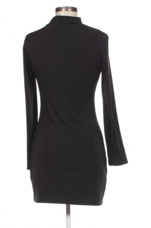 Kleid SHEIN, Größe M, Farbe Schwarz, Preis € 8,49