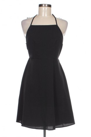 Rochie SHEIN, Mărime M, Culoare Negru, Preț 44,99 Lei