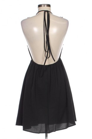 Rochie SHEIN, Mărime M, Culoare Negru, Preț 74,81 Lei