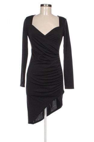 Rochie SHEIN, Mărime M, Culoare Negru, Preț 74,81 Lei