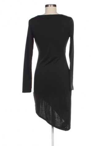 Kleid SHEIN, Größe M, Farbe Schwarz, Preis 9,49 €