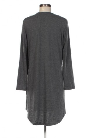 Kleid SHEIN, Größe L, Farbe Grau, Preis 10,49 €