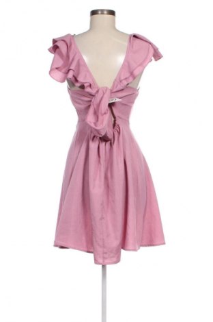 Kleid SHEIN, Größe XL, Farbe Rosa, Preis € 7,99