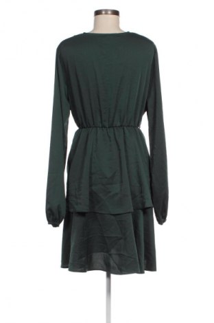 Kleid SHEIN, Größe XL, Farbe Grün, Preis € 11,49