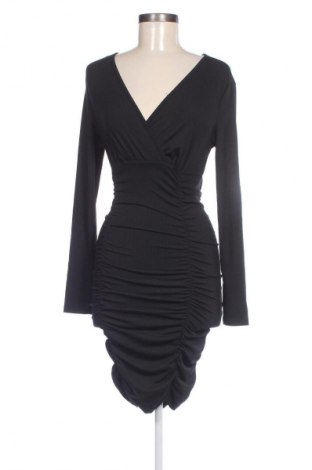 Rochie SHEIN, Mărime S, Culoare Negru, Preț 48,99 Lei