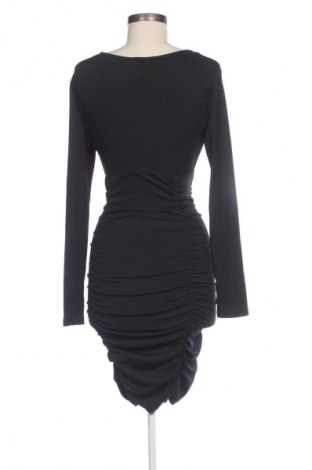 Rochie SHEIN, Mărime S, Culoare Negru, Preț 48,99 Lei