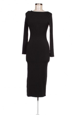 Rochie SHEIN, Mărime S, Culoare Negru, Preț 48,99 Lei