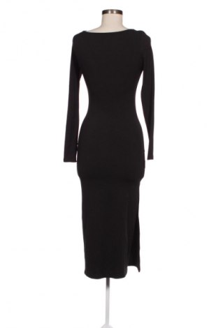 Rochie SHEIN, Mărime S, Culoare Negru, Preț 48,99 Lei