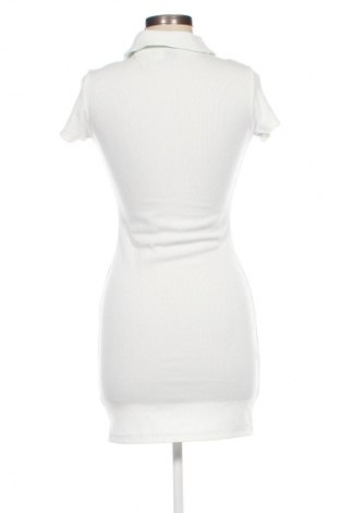 Rochie SHEIN, Mărime S, Culoare Alb, Preț 44,99 Lei