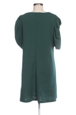 Rochie SHEIN, Mărime XL, Culoare Verde, Preț 62,99 Lei