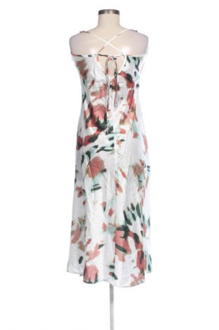 Rochie SHEIN, Mărime M, Culoare Multicolor, Preț 83,99 Lei