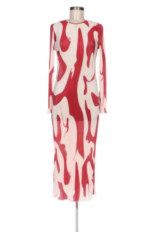 Rochie SHEIN, Mărime S, Culoare Multicolor, Preț 44,99 Lei