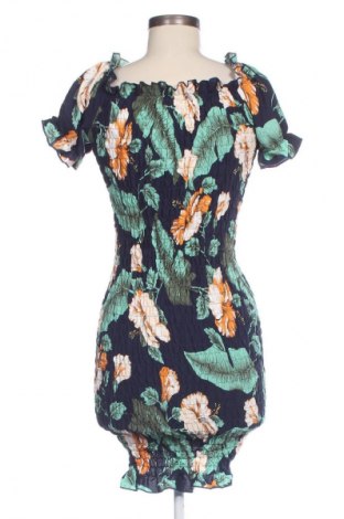 Rochie SHEIN, Mărime M, Culoare Multicolor, Preț 52,99 Lei