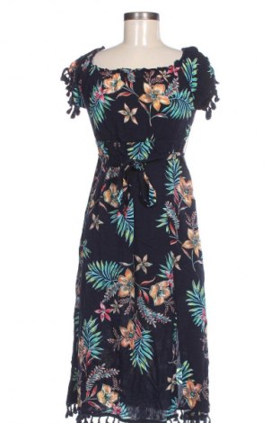 Rochie SHEIN, Mărime M, Culoare Multicolor, Preț 57,99 Lei