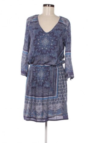 Kleid SHEIN, Größe M, Farbe Blau, Preis € 8,49