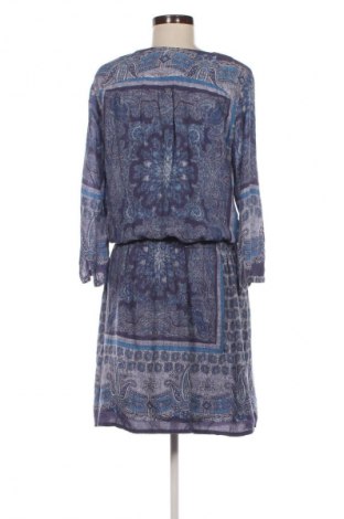 Kleid SHEIN, Größe M, Farbe Blau, Preis € 8,49