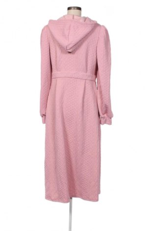 Kleid SHEIN, Größe XL, Farbe Rosa, Preis 14,99 €