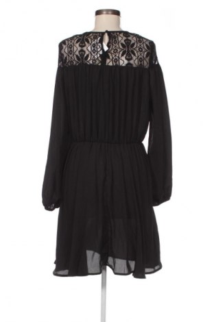 Rochie SHEIN, Mărime M, Culoare Negru, Preț 43,99 Lei