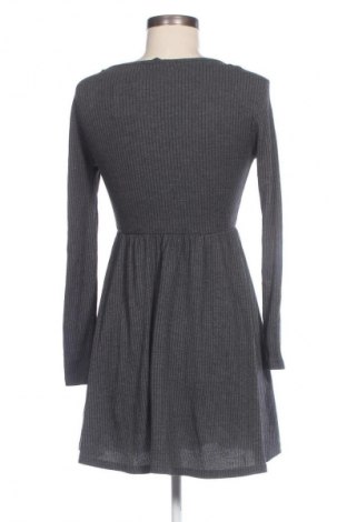 Kleid SHEIN, Größe S, Farbe Grau, Preis 8,49 €