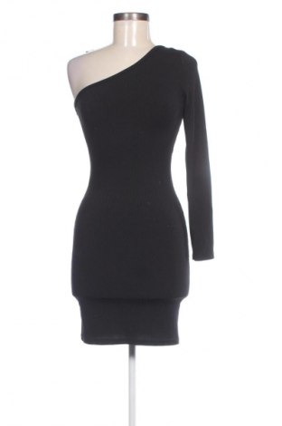 Kleid SHEIN, Größe XS, Farbe Schwarz, Preis € 10,49