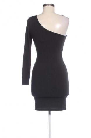 Kleid SHEIN, Größe XS, Farbe Schwarz, Preis € 10,49