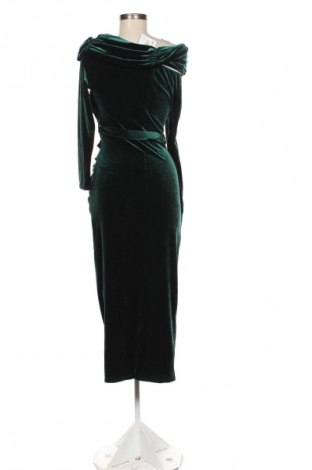 Rochie SHEIN, Mărime M, Culoare Verde, Preț 95,99 Lei