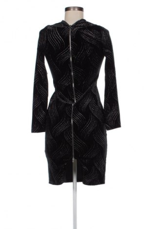 Rochie SHEIN, Mărime S, Culoare Negru, Preț 81,99 Lei