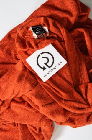 Kleid SHEIN, Größe L, Farbe Orange, Preis € 14,99