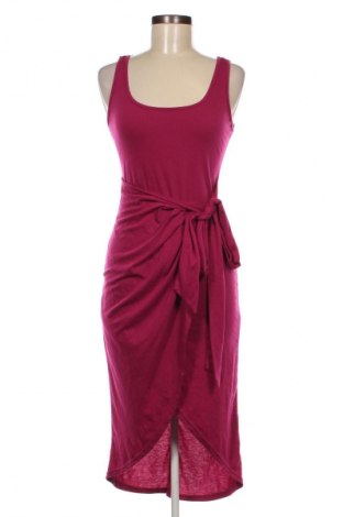 Kleid SHEIN, Größe M, Farbe Rosa, Preis € 8,49