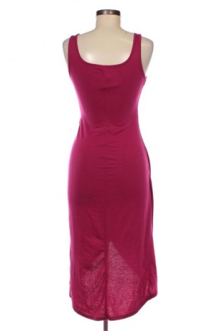 Kleid SHEIN, Größe M, Farbe Rosa, Preis € 8,99